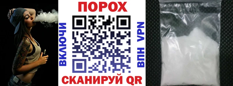 OMG маркетплейс Калязин АМФ VHQ