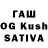 Дистиллят ТГК Wax Tanay Shrimal